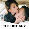 The Hot Guy Next Door