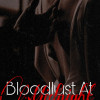 Bloodlust At Midnight