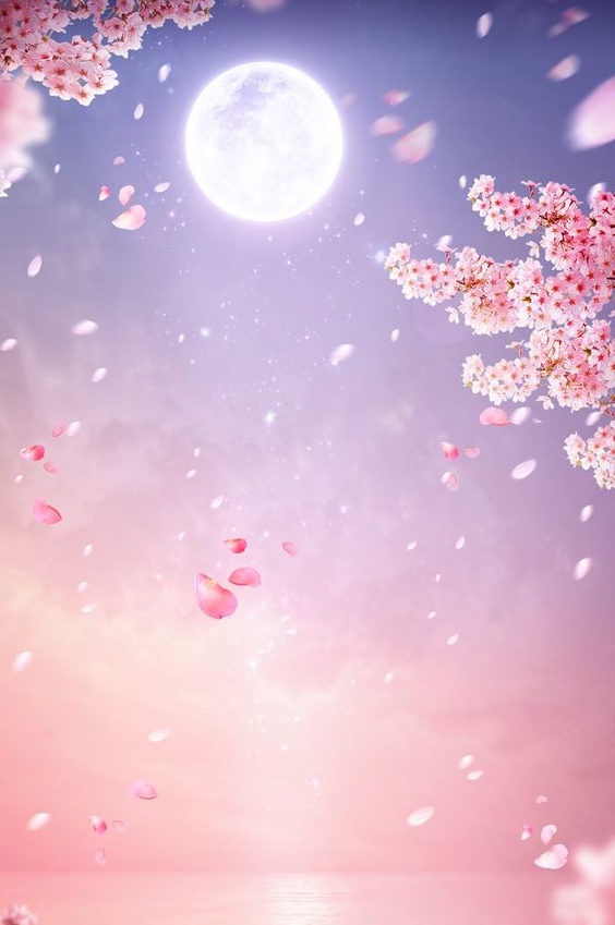 Legend Of Dragon Lord