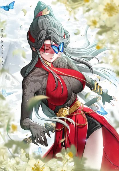 Kill Me More Times, I鈥檒l Become Invincible