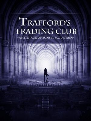 Trafford's Trading Club